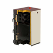 Slika KEPO Comfort Wood R25 – kotao na drva 25 kW